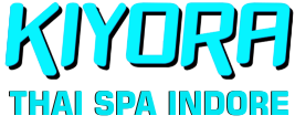 Kiyora Thai Spa Indore